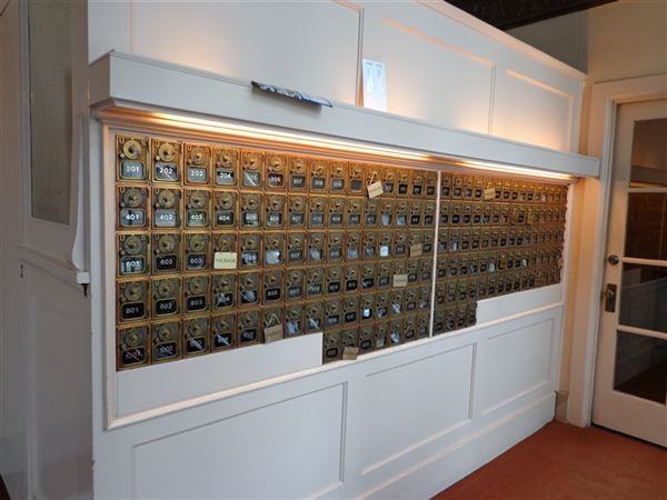 The Cooper Arms HOA,  Condo  212 - Photo 3 of 8