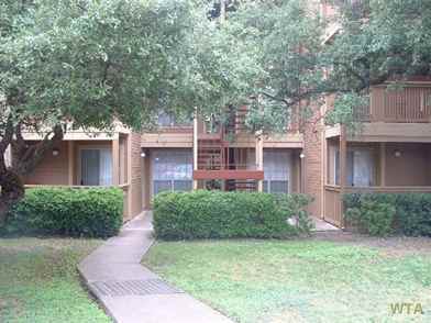 Wurzbach Parkway At Perrin Beitel Road Apartments For Rent In Hills Of Park North San Antonio Tx 78217 Zumper