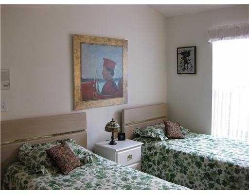 13270 Greenshore Pl - Photo 2 of 6