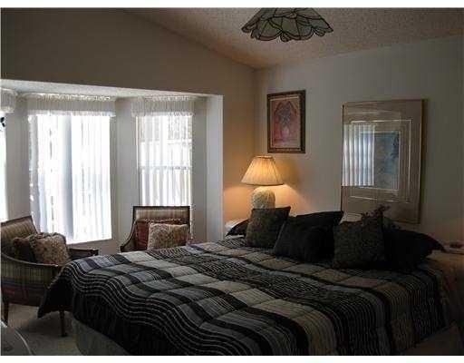 13270 Greenshore Pl - Photo 3 of 6