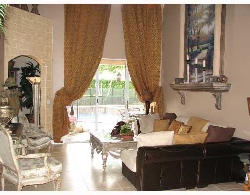 6365 Shadow Creek Village Cir - Photo 2 of 6