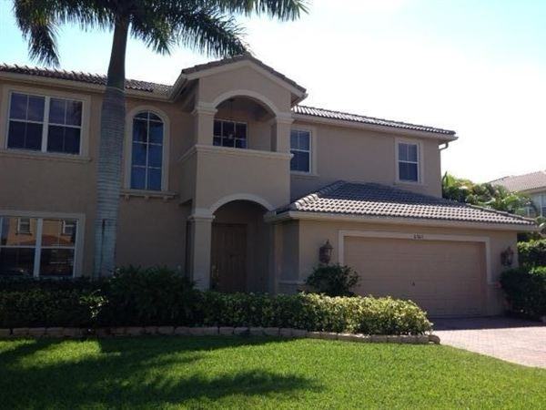 6365 Shadow Creek Village Cir - Photo 3 of 6