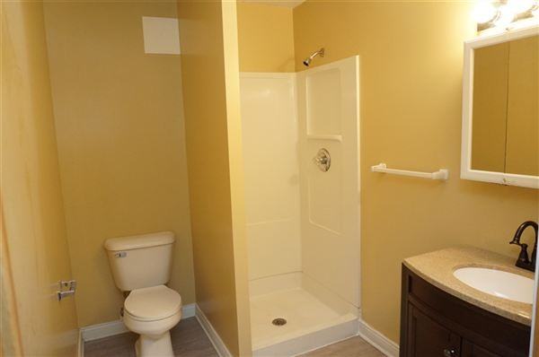 Edison Place - Photo 3 of 6