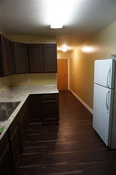 Edison Place - Photo 2 of 6