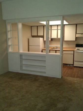 Hillview Terrace - Photo 3 of 9