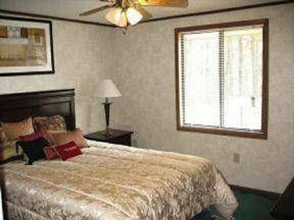 Hillview Terrace - Photo 2 of 9