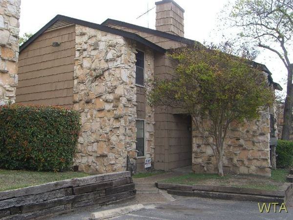 Wurzbach Road at Evers Road Apartments Wurzbach Rd, Leon Valley, TX