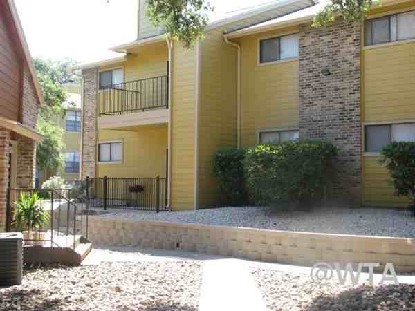 Wurzbach Road at Evers Road Apartments Wurzbach Rd, Leon Valley, TX