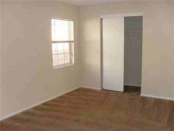 The Commons - Photo 2 of 14