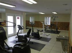 The Commons - Photo 3 of 14