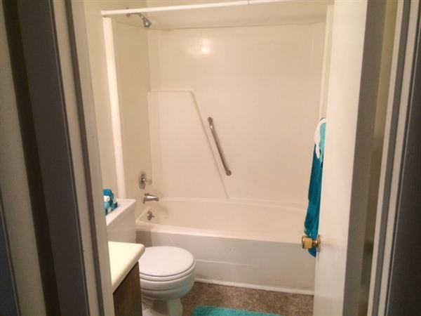 Brookhaven Townhomes - Photo 3 of 3