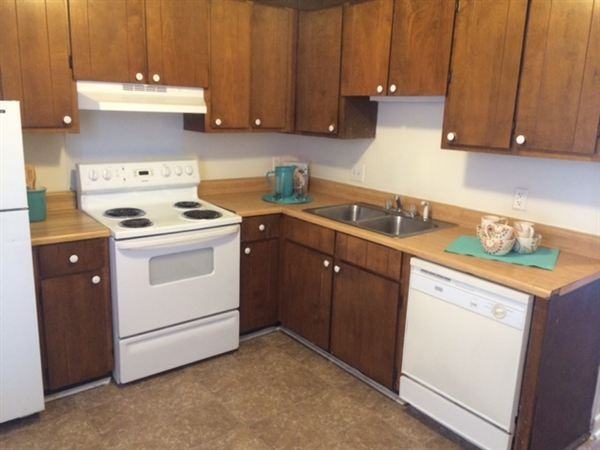 Brookhaven Townhomes - Photo 2 of 3