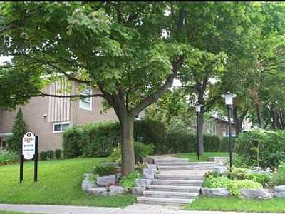 11 Elkhorn Drive - Photo 2 of 11