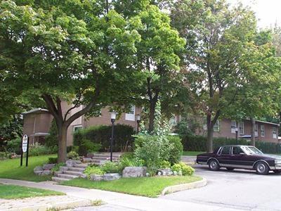 11 Elkhorn Drive - Photo 3 of 11