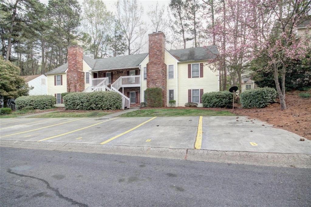 2173 bally clare court discount sw to kennesaw state university