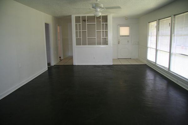 701 Banks St - Photo 3 of 18