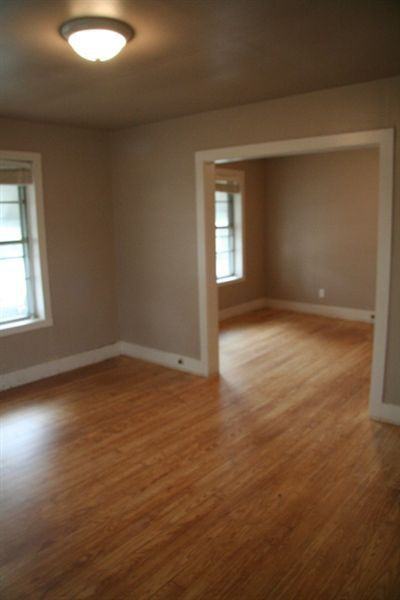 1310 Antone St - Photo 2 of 9