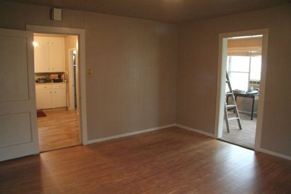 1310 Antone St - Photo 3 of 9