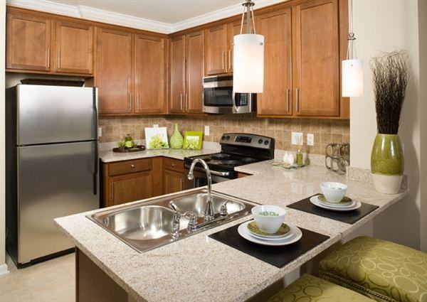 Lenox Mall, Prestigious Buckhead Area,, Access to Best Dining, Shopping