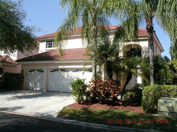 1042 Aspri Way - Photo 2 of 6