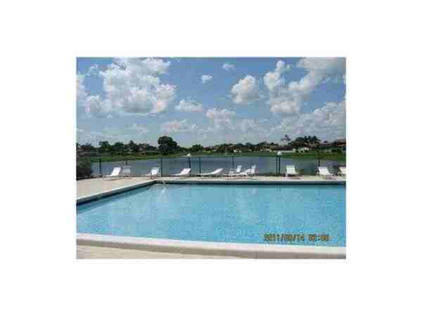 9329 Boca Gardens Cir S - Photo 3 of 6