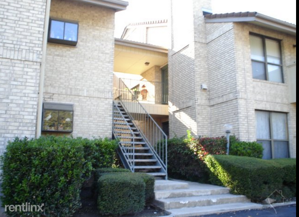 LockhillSelma Apartments Lockhill Selma Rd, San Antonio, TX 78213