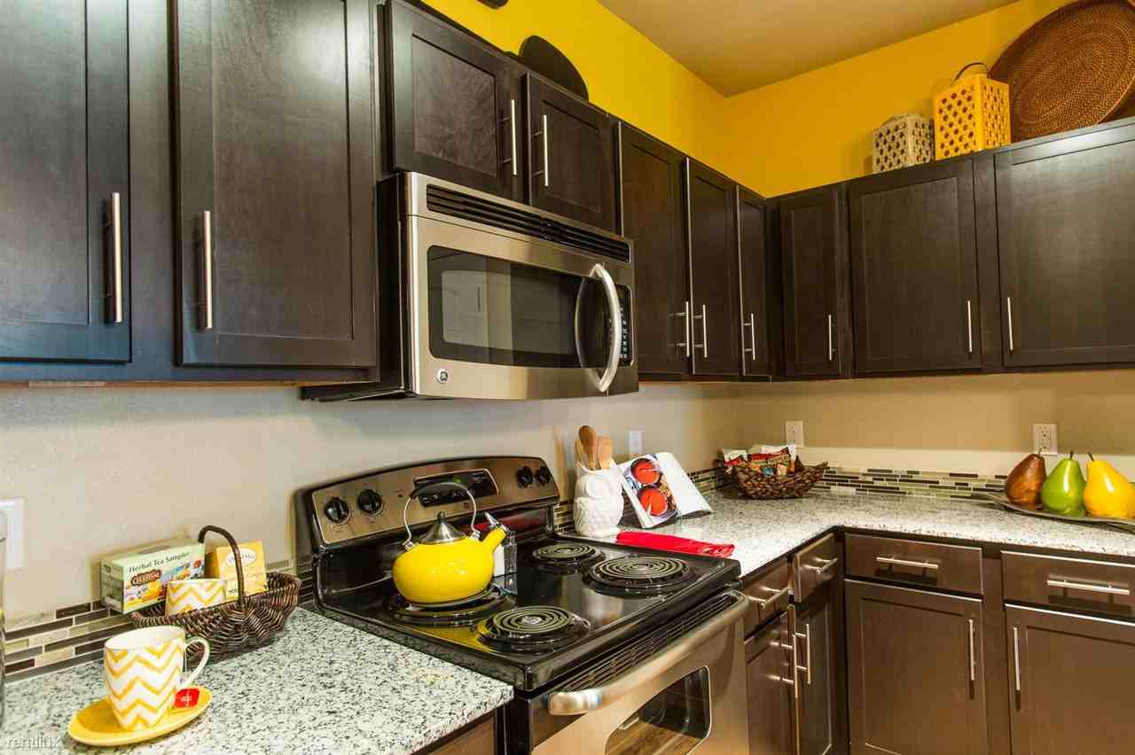 206 Happy Trail - Photo 2 of 9