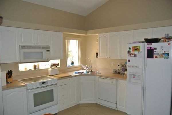 8008 Via Hacienda - Photo 2 of 6