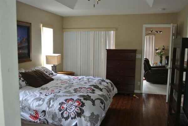 8008 Via Hacienda - Photo 3 of 6