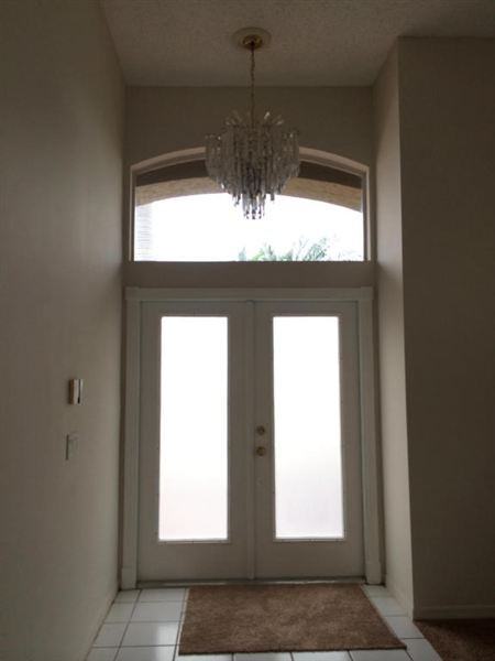 19832 Dinner Key Dr - Photo 3 of 6