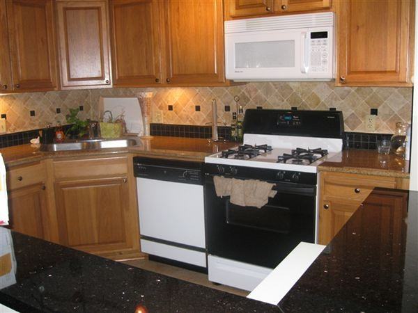 Fountain Woods II - Photo 2 of 4