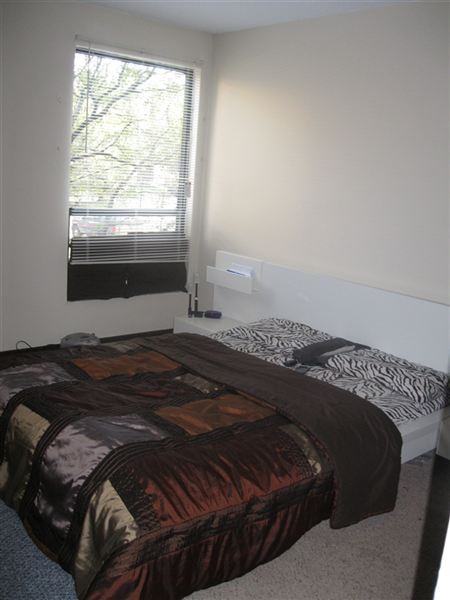 Fountain Woods II - Photo 3 of 4