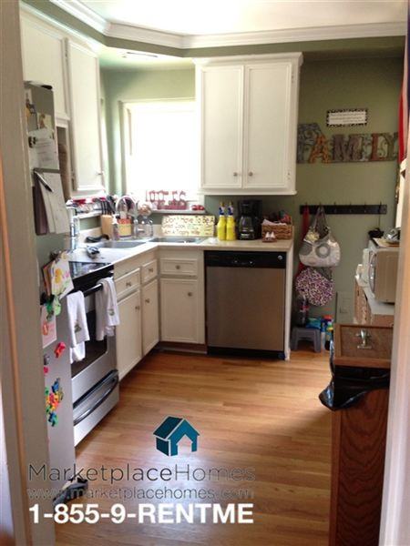 20452 Olympia - Photo 2 of 6