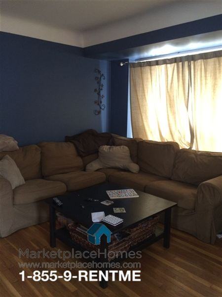 20452 Olympia - Photo 3 of 6