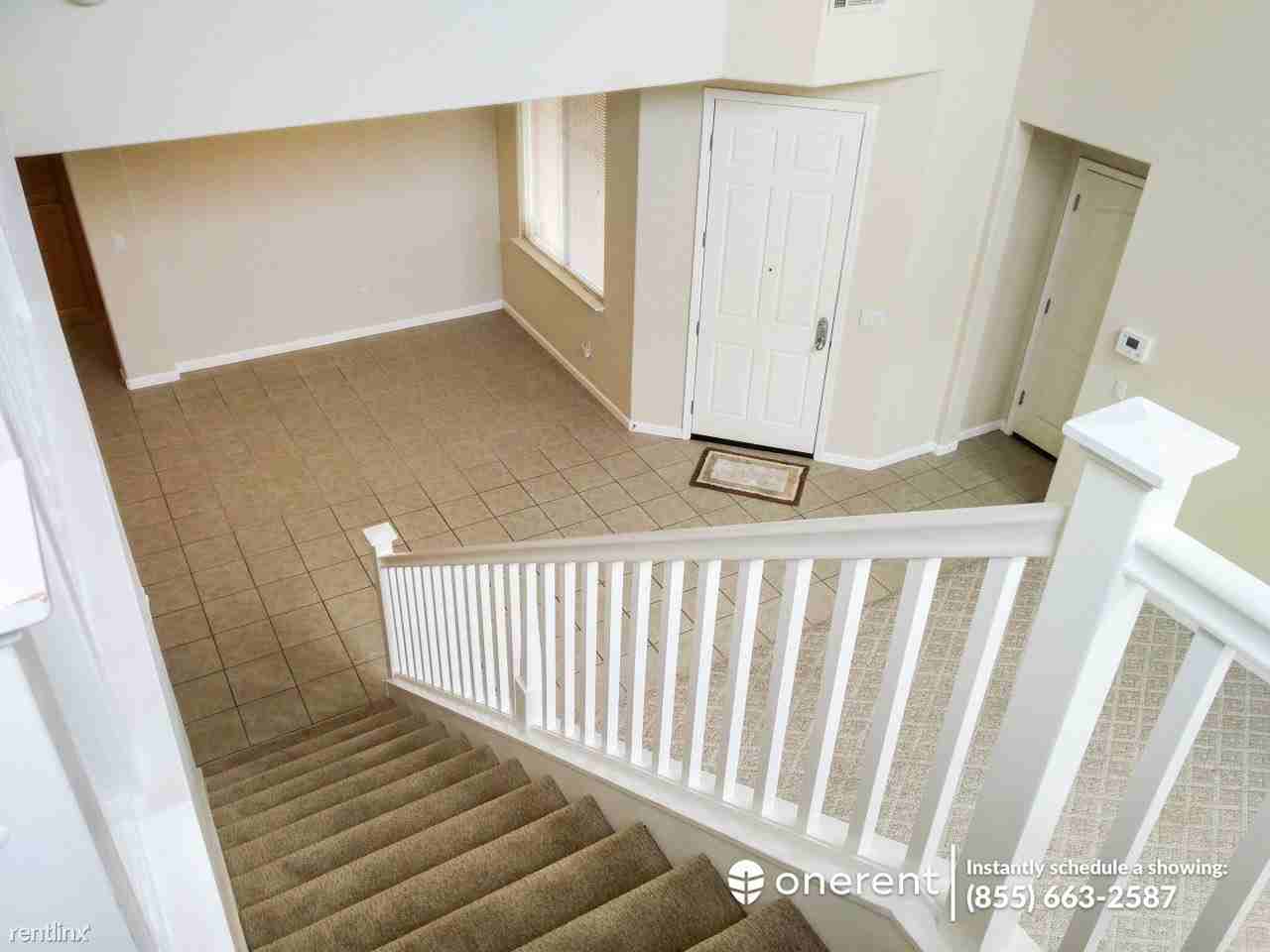 2819 Olivewood Ln - Photo 2 of 22