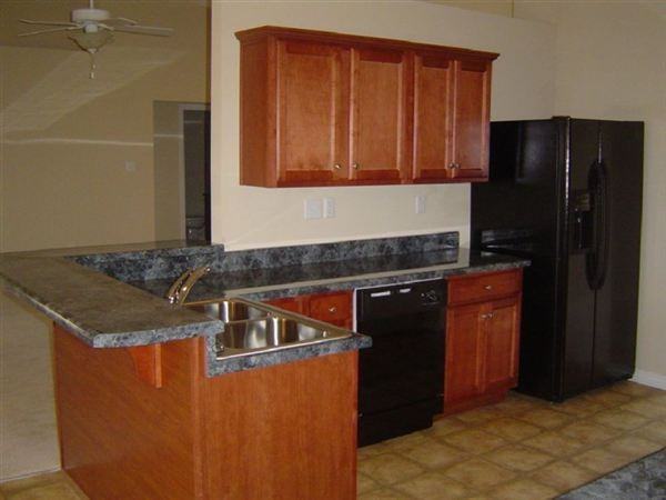 10213 Lake Forest Dr - Photo 2 of 3