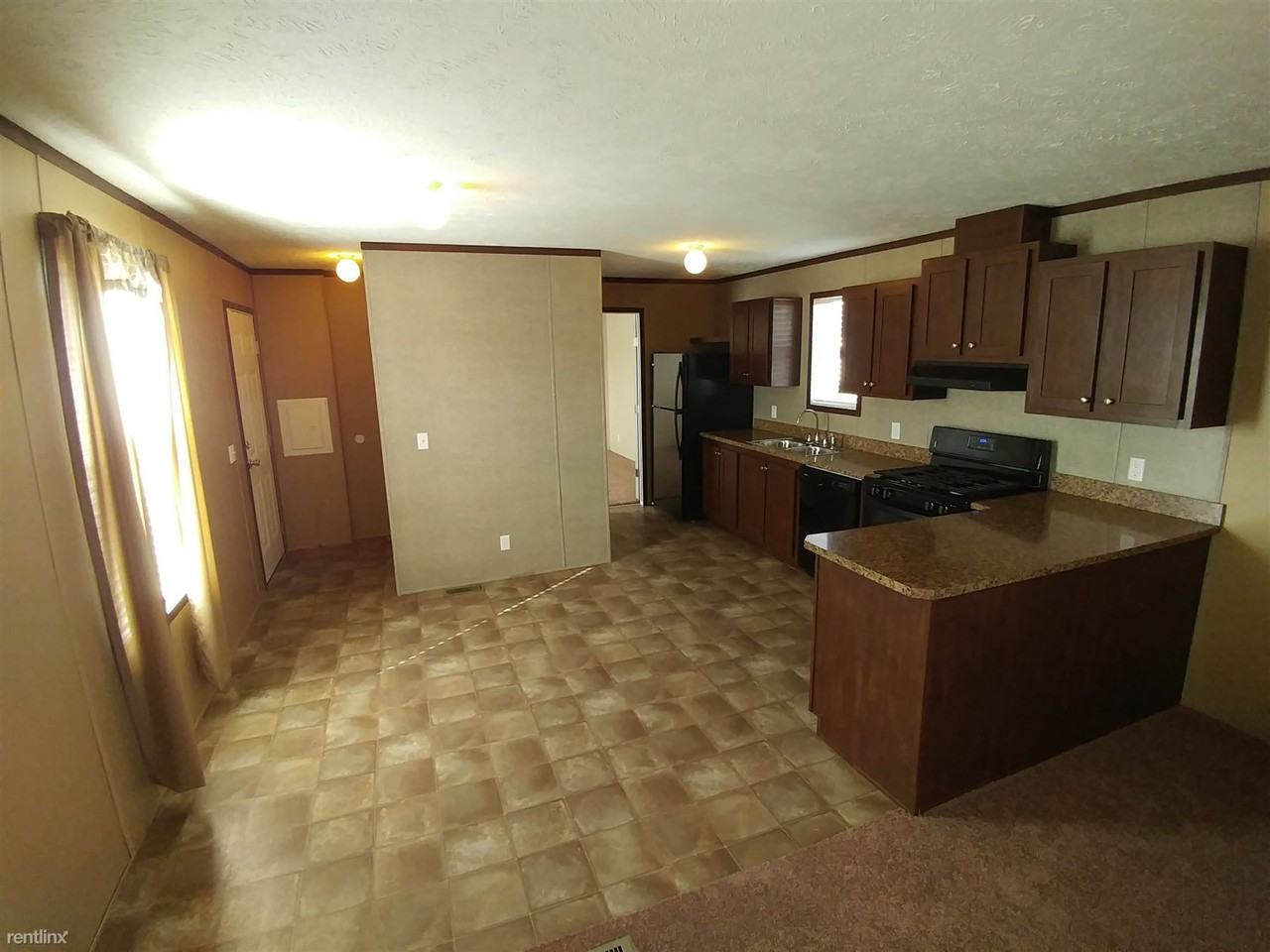 12 St Michaels Dr - Photo 2 of 23