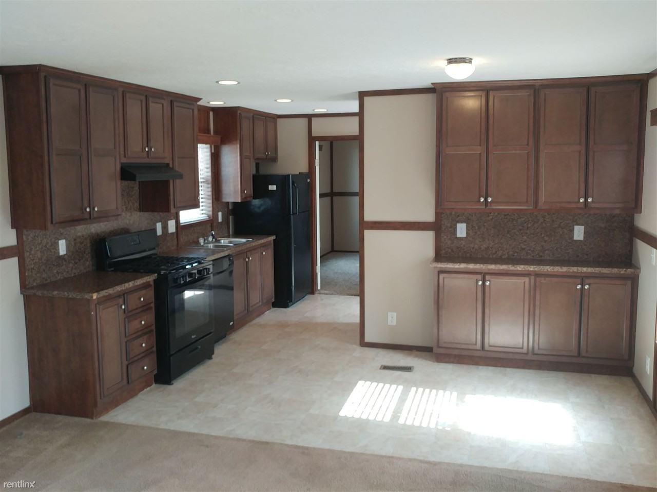 35 St George - Photo 2 of 28