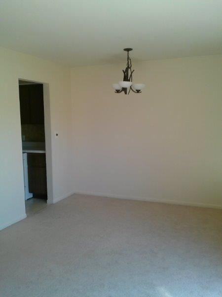 1874 Colonial Village Way - Photo 2 of 10