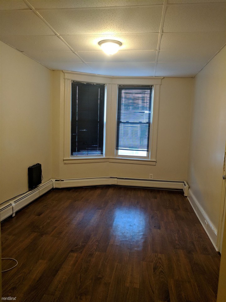 167 Clendenny Ave - Photo 3 of 6