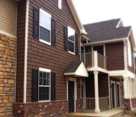 The Residences at Remington Woods Apartments 8495 Bella Woods Drive