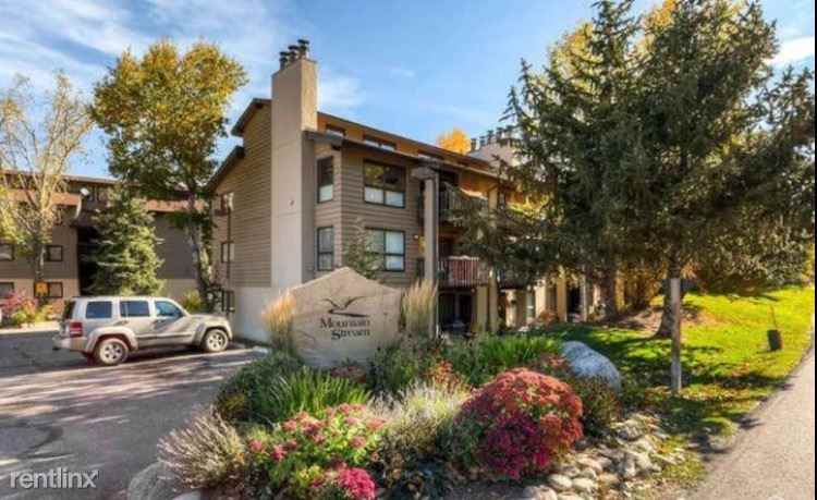 39261 US-6 - Photo 2 of 3