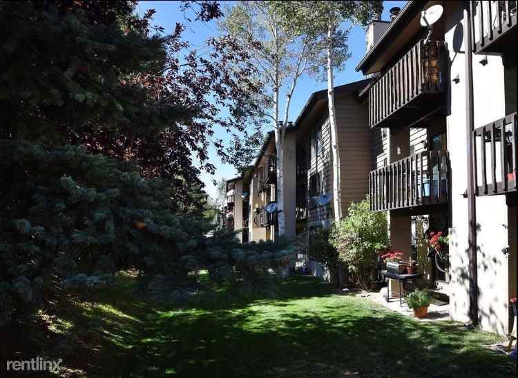 39261 US-6 - Photo 3 of 3