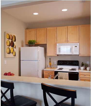 12506 Atkins Circle Dr. - Photo 2 of 9