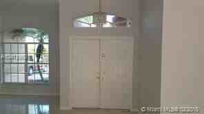 16432 Segovia Cir N - Photo 3 of 8