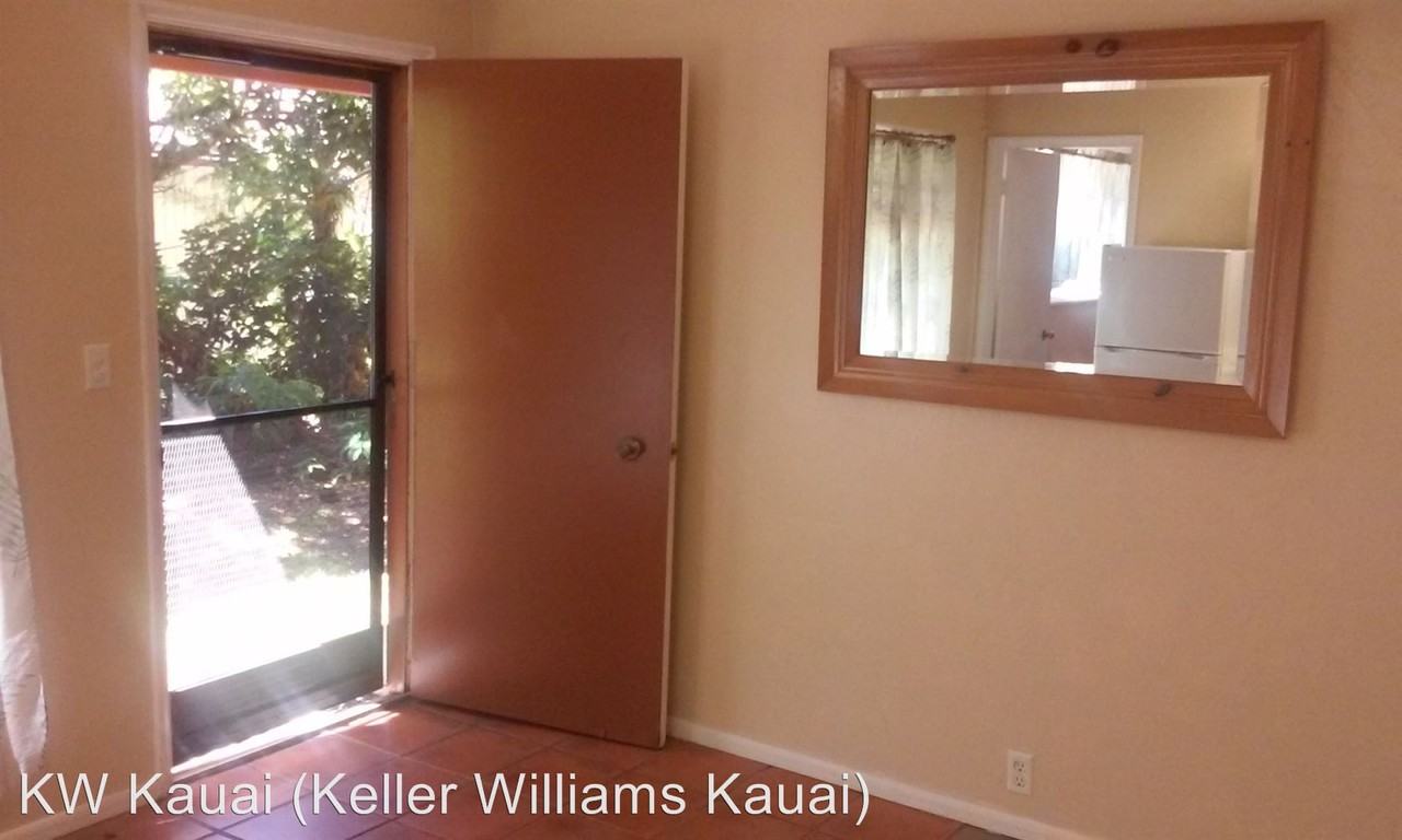 2240 Kuai Rd #1 - Photo 2 of 11