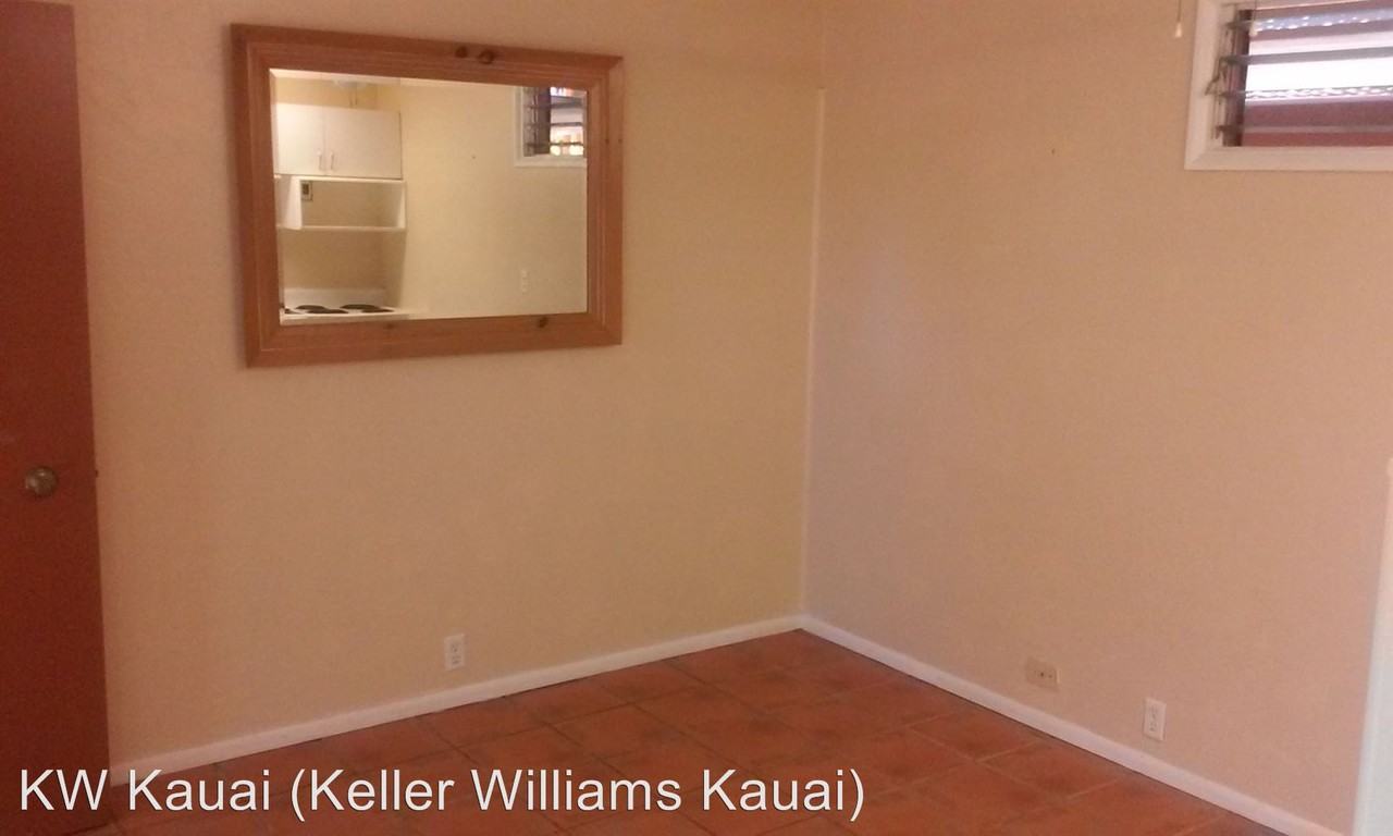 2240 Kuai Rd #1 - Photo 3 of 11