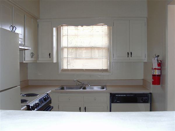 Issaqueena Village Townhomes - Photo 2 of 5