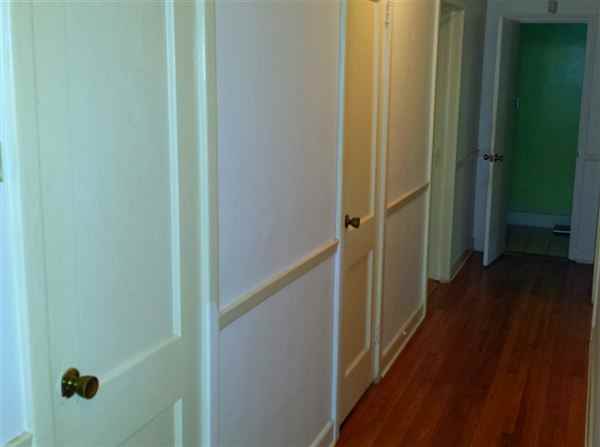 248 Sloans Grove Rd - Photo 2 of 32