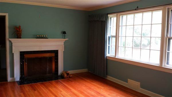 248 Sloans Grove Rd - Photo 3 of 32